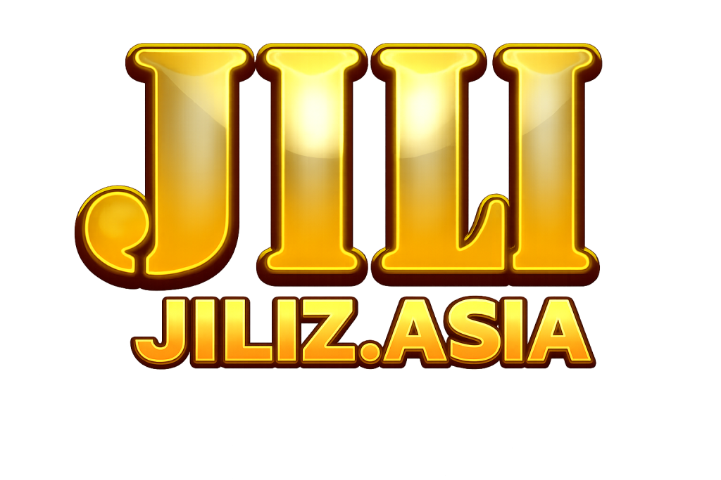 jiliz.asia